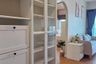 1 Bedroom Condo for sale in Centric Sea, Nong Prue, Chonburi