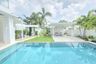 4 Bedroom House for sale in Nong Prue, Chonburi