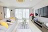 4 Bedroom House for sale in Nong Prue, Chonburi