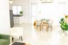 3 Bedroom House for sale in Nong Prue, Chonburi