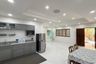 2 Bedroom House for sale in Bang Sare, Chonburi