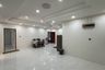 2 Bedroom House for sale in Bang Sare, Chonburi