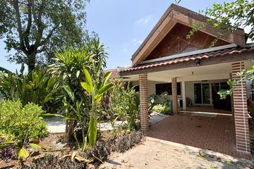 2 Bedroom House for sale in Bang Sare, Chonburi