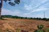 Land for sale in Bang Sare, Chonburi