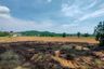 Land for sale in Bang Sare, Chonburi