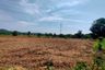 Land for sale in Bang Sare, Chonburi