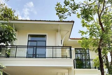 3 Bedroom House for sale in Nong Prue, Chonburi