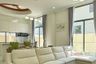 3 Bedroom House for sale in Nong Prue, Chonburi