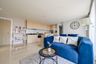 2 Bedroom Condo for sale in Grande Caribbean, Nong Prue, Chonburi