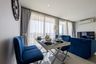 2 Bedroom Condo for sale in Grande Caribbean, Nong Prue, Chonburi