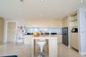 2 Bedroom Condo for sale in Grande Caribbean, Nong Prue, Chonburi