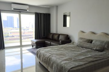 1 Bedroom Condo for sale in Nong Prue, Chonburi