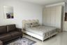 1 Bedroom Condo for sale in Nong Prue, Chonburi