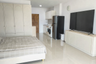1 Bedroom Condo for sale in Nong Prue, Chonburi