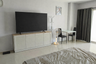 1 Bedroom Condo for sale in Nong Prue, Chonburi
