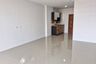 1 Bedroom Condo for sale in View Talay 5, Nong Prue, Chonburi