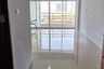 1 Bedroom Condo for sale in View Talay 5, Nong Prue, Chonburi