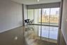 1 Bedroom Condo for sale in View Talay 5, Nong Prue, Chonburi