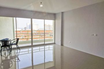 1 Bedroom Condo for sale in View Talay 5, Nong Prue, Chonburi