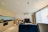 2 Bedroom Condo for sale in Grande Caribbean, Nong Prue, Chonburi