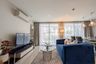 2 Bedroom Condo for sale in Grande Caribbean, Nong Prue, Chonburi