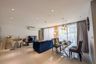 2 Bedroom Condo for sale in Grande Caribbean, Nong Prue, Chonburi