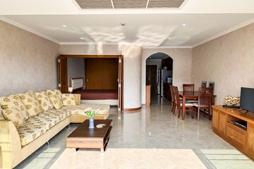 1 Bedroom Condo for sale in Executive Residence III, Nong Prue, Chonburi