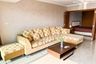 1 Bedroom Condo for sale in Executive Residence III, Nong Prue, Chonburi