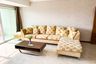 1 Bedroom Condo for sale in Executive Residence III, Nong Prue, Chonburi