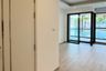 1 Bedroom Condo for sale in Siam Oriental Dream, Nong Prue, Chonburi