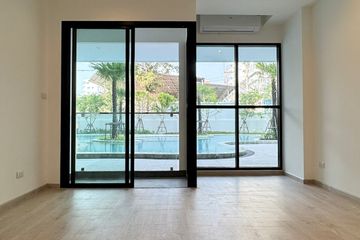 1 Bedroom Condo for sale in Siam Oriental Dream, Nong Prue, Chonburi