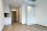 1 Bedroom Condo for sale in Siam Oriental Dream, Nong Prue, Chonburi
