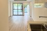 1 Bedroom Condo for sale in Siam Oriental Dream, Nong Prue, Chonburi