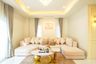 3 Bedroom House for sale in Nong Prue, Chonburi