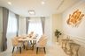 3 Bedroom House for sale in Nong Prue, Chonburi