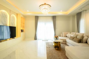 3 Bedroom House for sale in Nong Prue, Chonburi