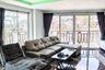 3 Bedroom Condo for sale in Royal Hill Resort, Nong Prue, Chonburi