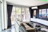 3 Bedroom Condo for sale in Royal Hill Resort, Nong Prue, Chonburi