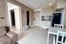 1 Bedroom Condo for sale in Jewel Pratumnak, Nong Prue, Chonburi
