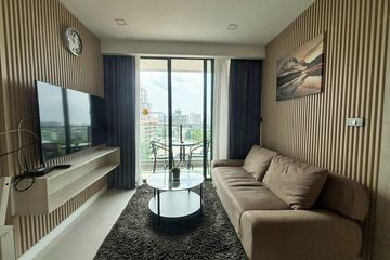 1 Bedroom Condo for sale in Jewel Pratumnak, Nong Prue, Chonburi