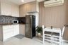 1 Bedroom Condo for sale in Jewel Pratumnak, Nong Prue, Chonburi