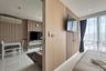 1 Bedroom Condo for sale in Jewel Pratumnak, Nong Prue, Chonburi
