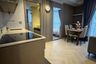2 Bedroom Condo for rent in Andromeda Condominium, Nong Prue, Chonburi