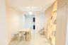 2 Bedroom House for sale in Nong Prue, Chonburi