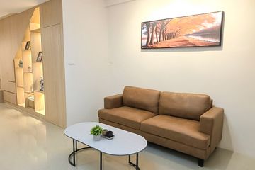 2 Bedroom House for sale in Nong Prue, Chonburi