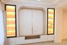 2 Bedroom House for sale in Nong Prue, Chonburi