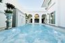 3 Bedroom House for sale in Nong Prue, Chonburi