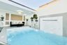 3 Bedroom House for sale in Nong Prue, Chonburi
