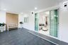 3 Bedroom House for sale in Nong Prue, Chonburi