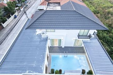 3 Bedroom House for sale in Nong Prue, Chonburi